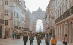 31 curiosidades de Lisboa que você precisa saber