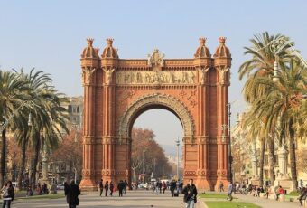 O que fazer em Barcelona: as 19 top atrações