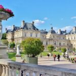 11 passeios românticos em Paris que são imperdíveis