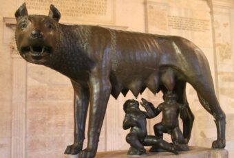 Museus de Roma: os 7 principais para conhecer