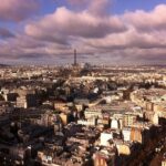 5 aplicativos para te ajudar na viagem para Paris