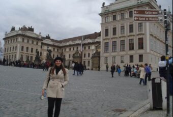 16 curiosidades de Praga que você precisa saber