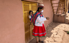 21 curiosidades sobre o Peru que você nem imagina