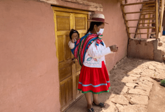 21 curiosidades sobre o Peru que você nem imagina