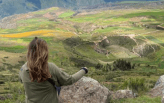 O que fazer no Peru: 13 atrações incríveis para até 7 dias