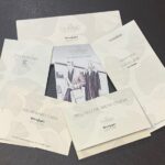 10 coisas diferentes para fazer no Egito