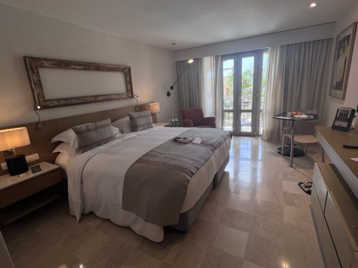 curadoria hoteis de luxo colombia melhores hoteis de cartagena
