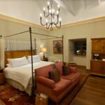 Os 5 melhores hotéis de Cusco: experiências extraordinárias