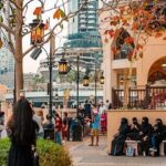 Conexão em Dubai de 1, 2 ou 3 dias: top roteiros