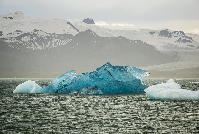 roteiro para a islandia primetour