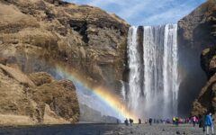 O que fazer na Islândia: 7 atrações imperdíveis