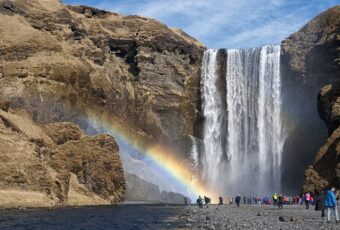 O que fazer na Islândia: 7 atrações imperdíveis