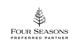 benefícios Four Seasons – PREFERRED PARTNER