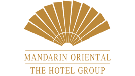 Benefícios mandarin oriental hotels