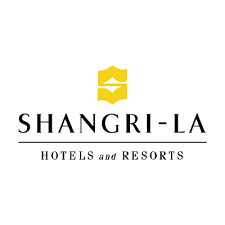 SHANGRI-LA HOTELS