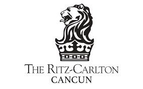 THE RITZ-CARLTON, CANCUN