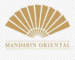 mandarin oriental beneficios