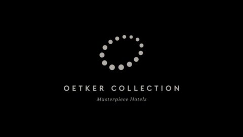 oetker collection pearl partner