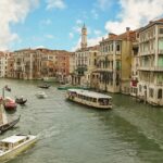 17 curiosidades sobre a Itália surpreendentes