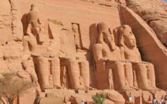 O que fazer em Aswan: 7 atrações imperdíveis