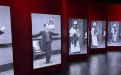 O que fazer em Montreux e Vevey: top 7 atrações