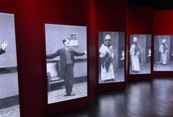 O que fazer em Montreux e Vevey: top 7 atrações