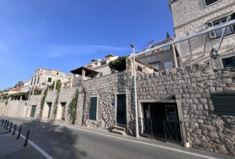 O que fazer em Dubrovnik: roteiro e top atrações