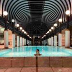 Onde ficar em Interlaken: o melhor hotel de luxo