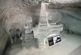 Swiss Travel Pass: vantagens e onde comprar