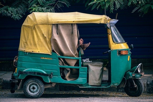 o que fazer em delhi o que fazer em delhi