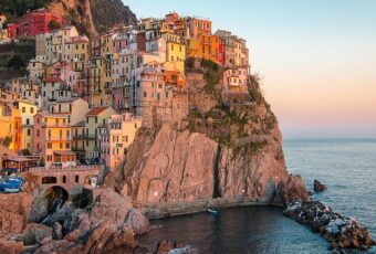 Roteiro personalizado Itália: uma viagem VIP