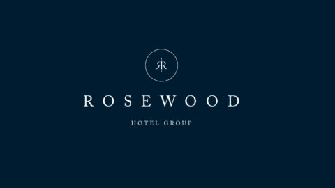 Rosewood logo