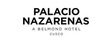 Belmond Cusco