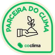 CoClima