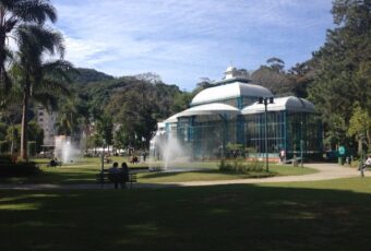 Cidades do Rio de Janeiro para visitar: top 5