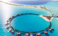 10 dicas imperdíveis para conhecer a Arábia Saudita