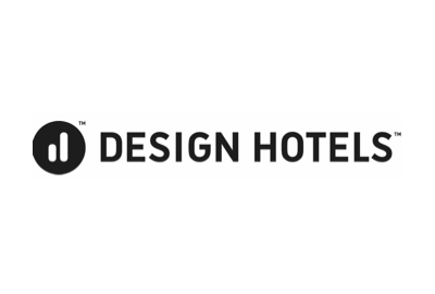 benefícios no Design hotels