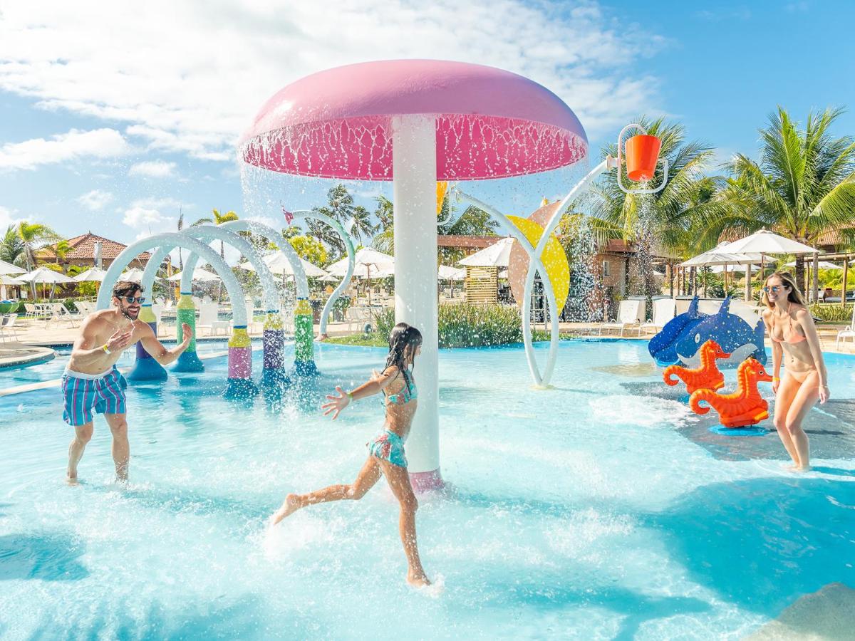Para onde viajar em Dezembro com crianças: top 12 destinos - Ares do Mundo