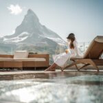 Onde esquiar na Suíça: top 5 destinos e hotéis de neve