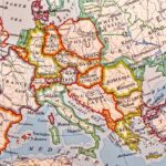 Documentos obrigatórios para viajar para a Europa + ETIAS