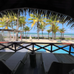 Para onde viajar em Dezembro com crianças: top 12 destinos