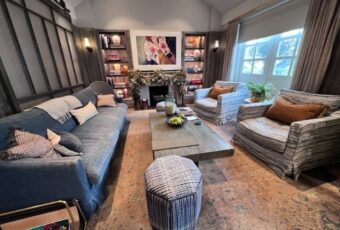 Onde ficar em Londres: melhores bairros e hotéis de luxo