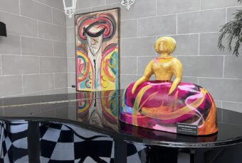 Madrid e Sevilha: Arte, História e Experiências Gastronômicas