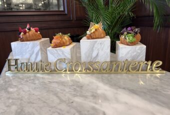 Os 3 Melhores hotéis na Cidade do Panamá