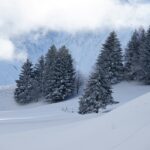 Les Deux Alpes, na França: como chegar e onde se hospedar