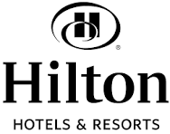 Hilton benefícios e cortesias