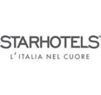 Star Hotel Collezione Italia