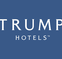 cortesias Trump hotels