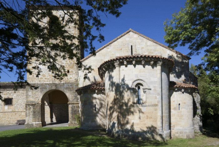 Parador de Cangas de Onís Parador de Cangas de Onís