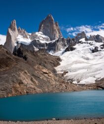 Onde esquiar no Chile: estações e hotéis de luxo para uma experiência VIP